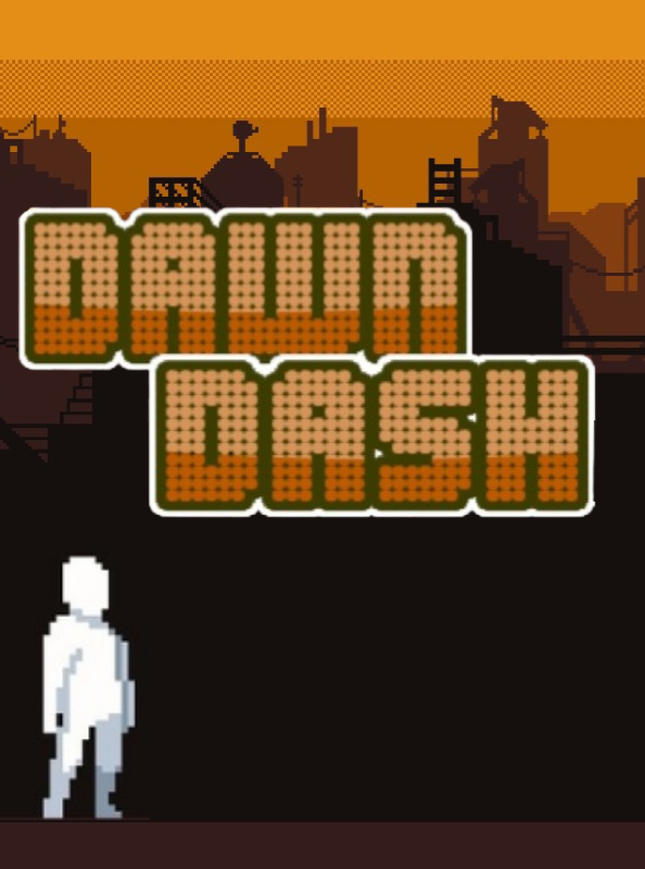 DAWN DASH